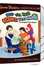 Watch Wait Till Your Father Gets Home 123movies